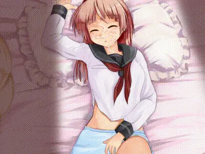 웹툰 이미지 180