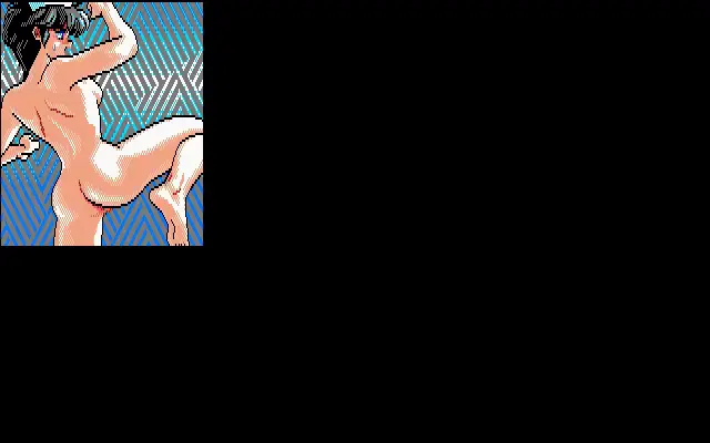 웹툰 이미지 47