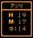 웹툰 이미지 100