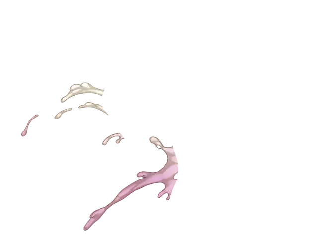 웹툰 이미지 180