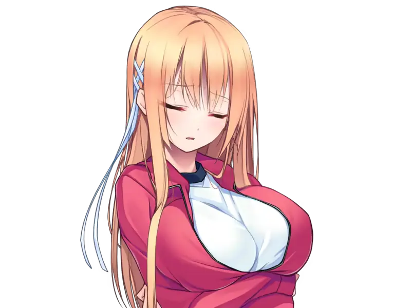 웹툰 이미지 354