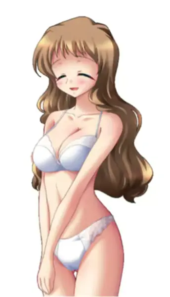 웹툰 이미지 428