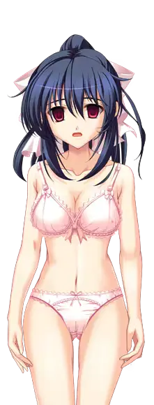 웹툰 이미지 206