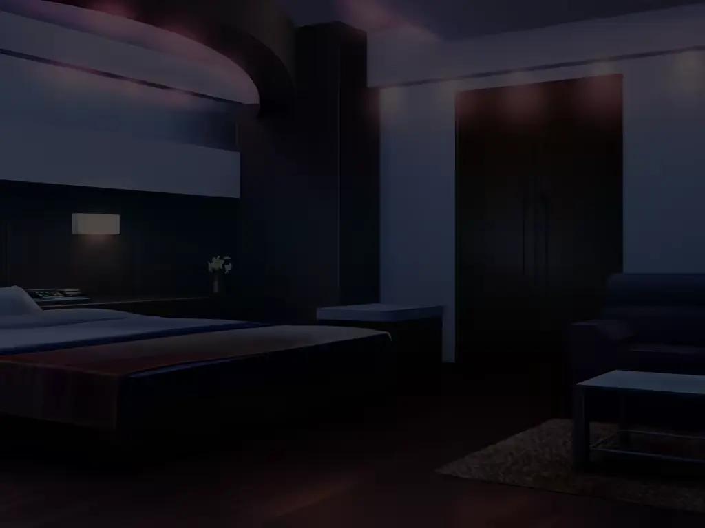 웹툰 이미지 269
