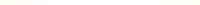 웹툰 이미지 99