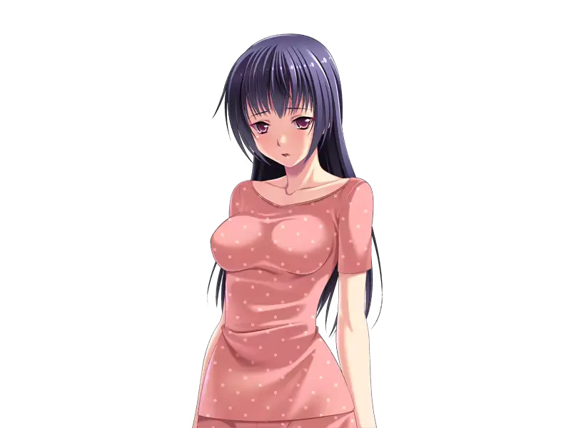 웹툰 이미지 154