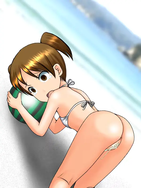 웹툰 이미지 8
