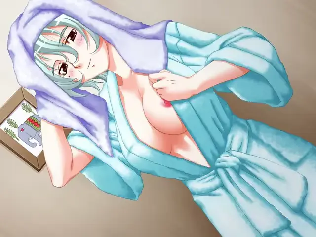 웹툰 이미지 25
