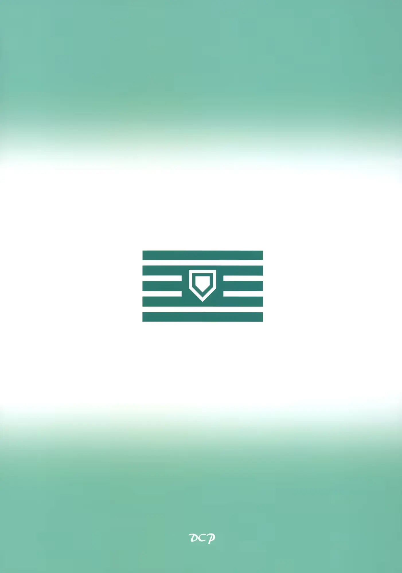 웹툰 이미지 25