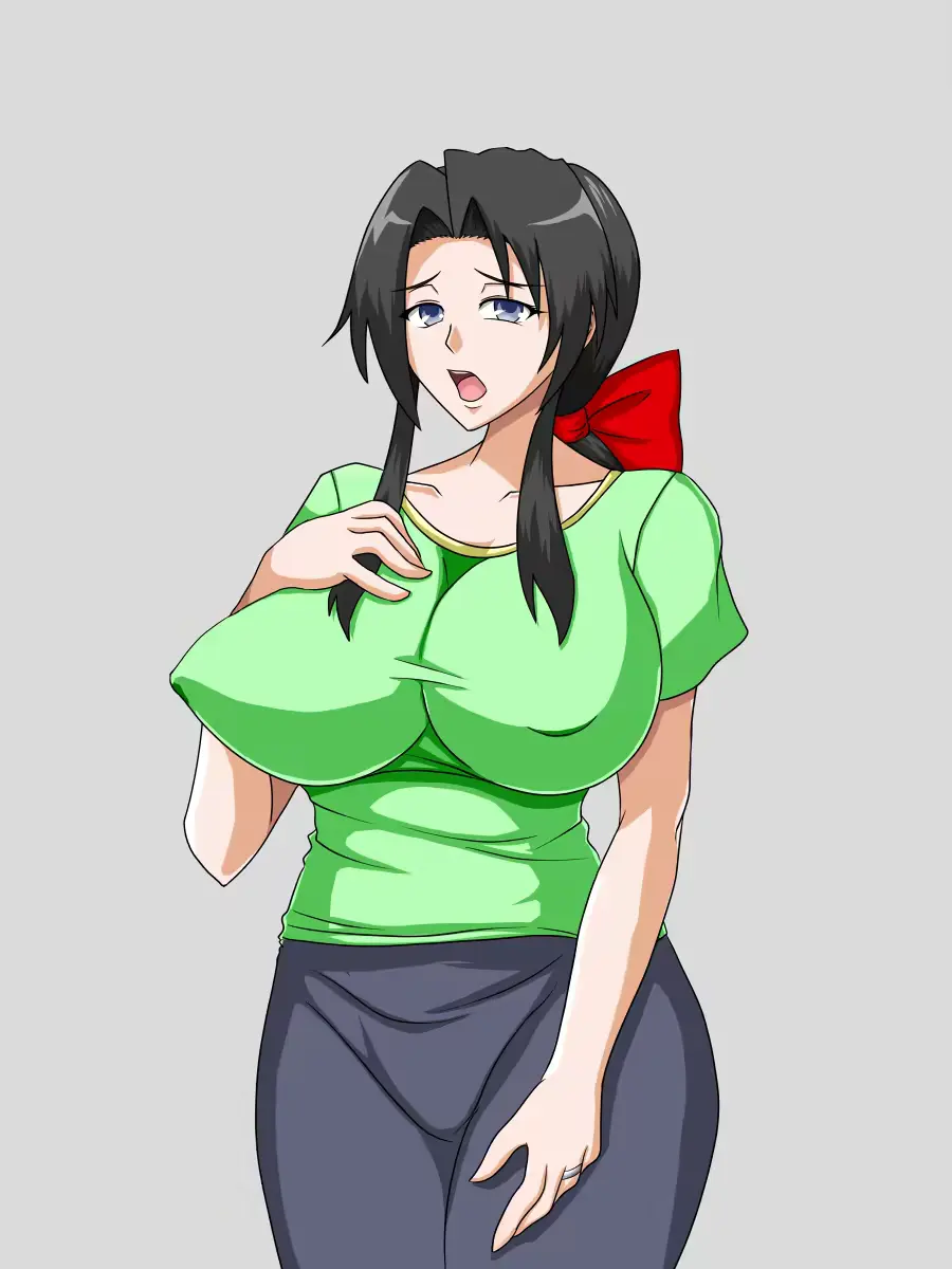웹툰 이미지 184