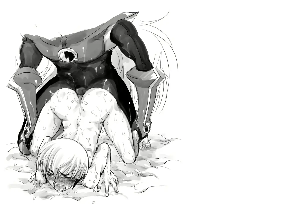 웹툰 이미지 143