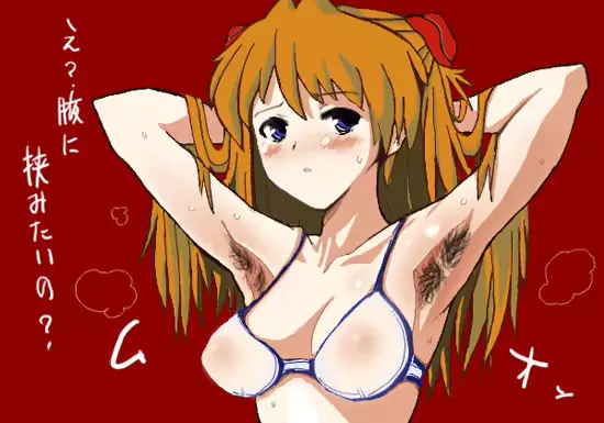 웹툰 이미지 276