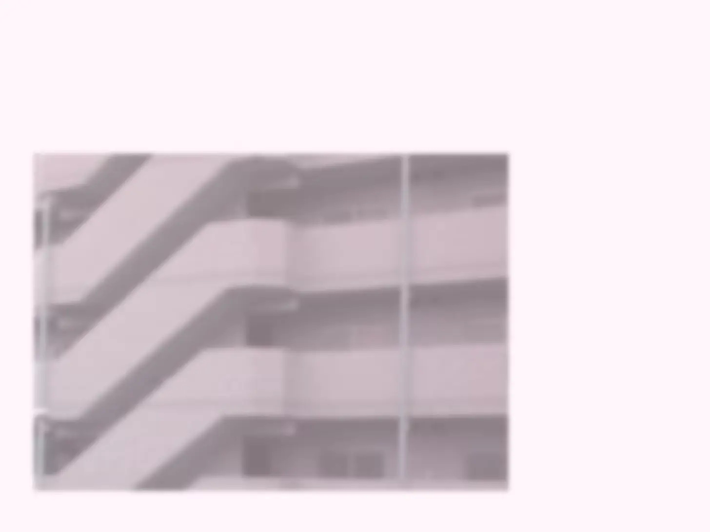 웹툰 이미지 195