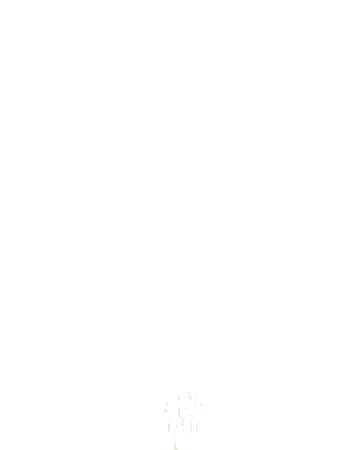 웹툰 이미지 163