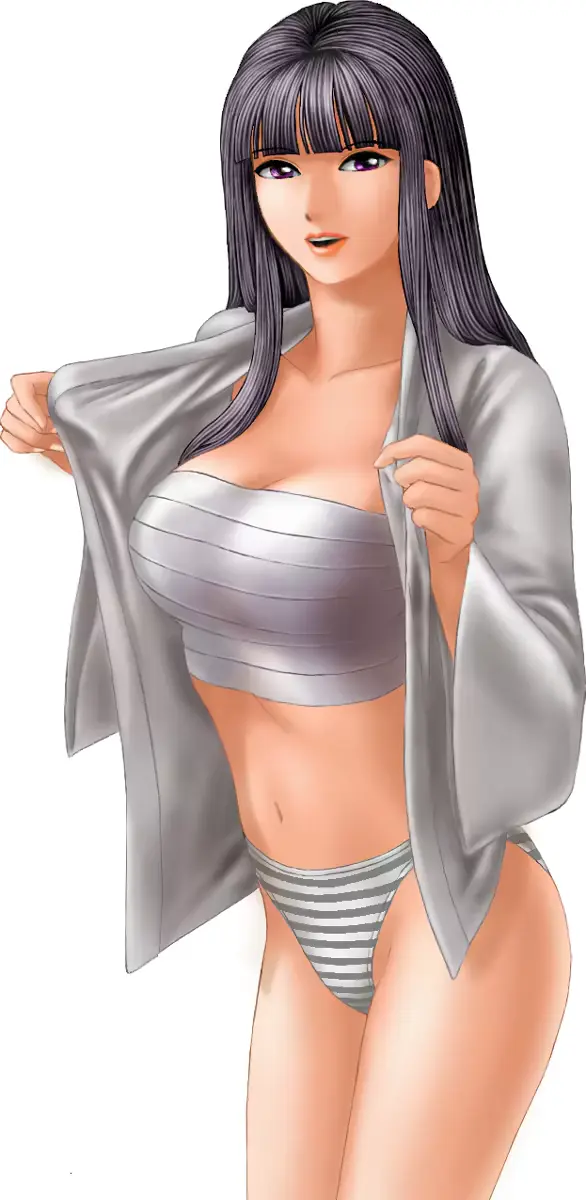 웹툰 이미지 67