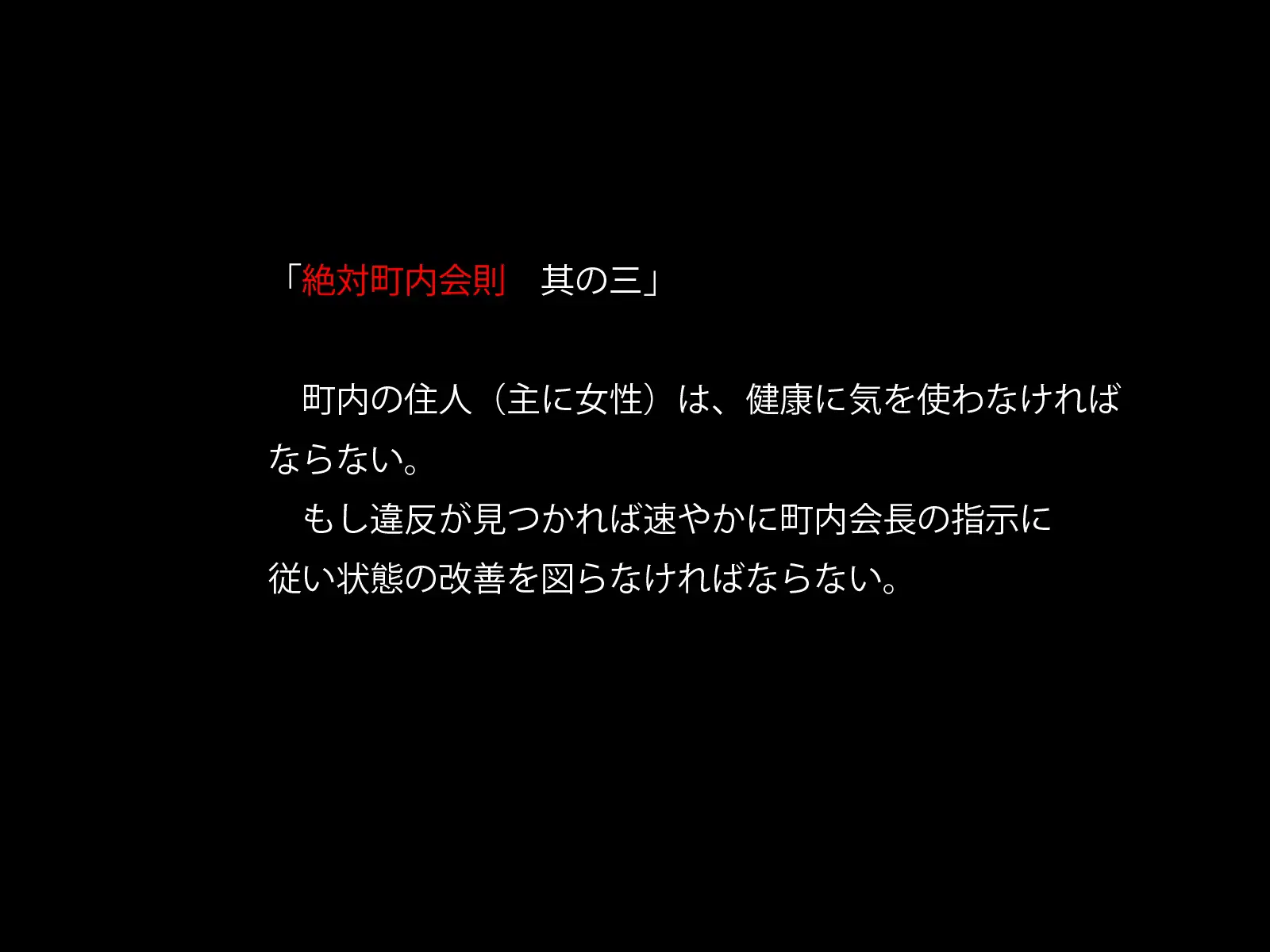 웹툰 이미지 23