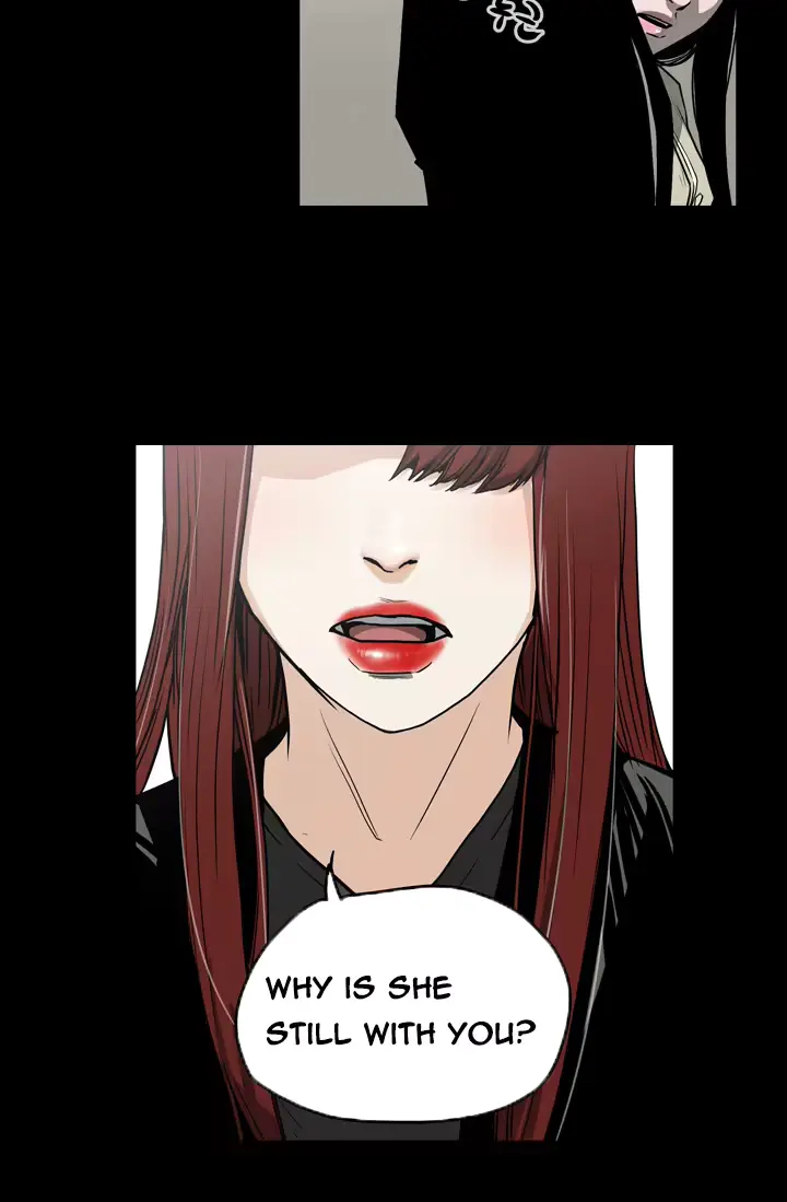 웹툰 이미지 361