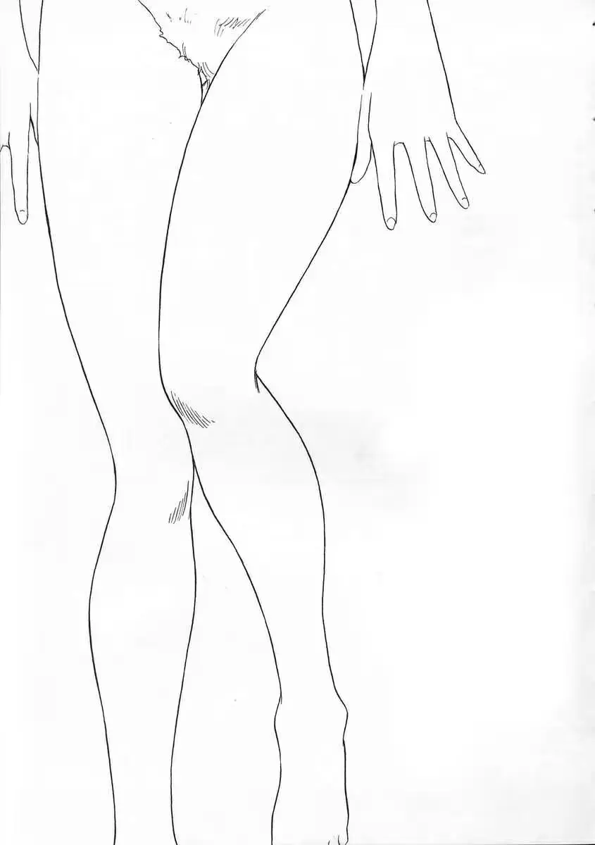 웹툰 이미지 204