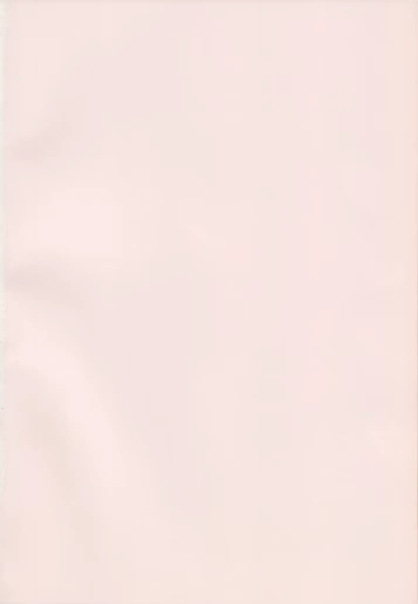 웹툰 이미지 11