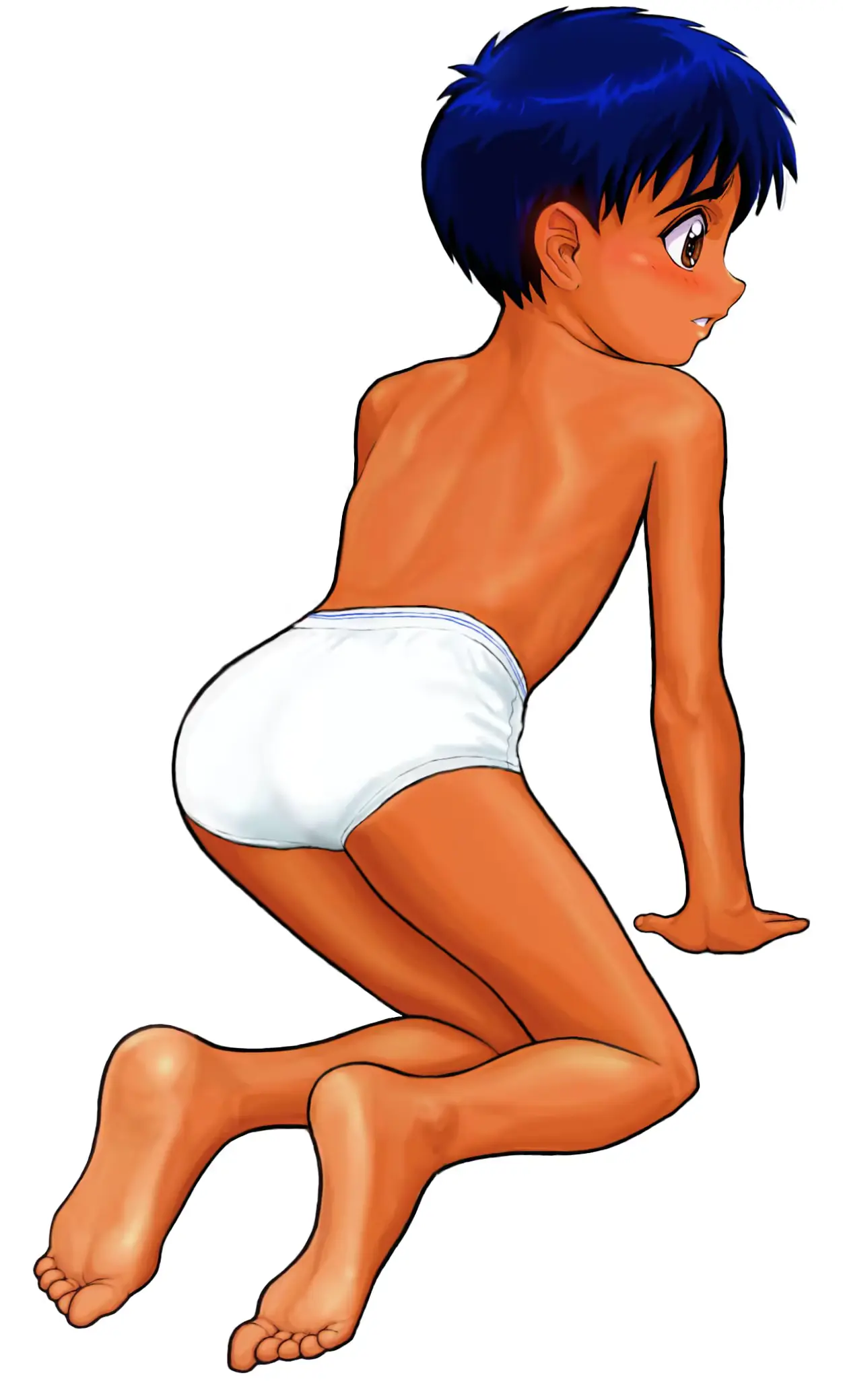 웹툰 이미지 65