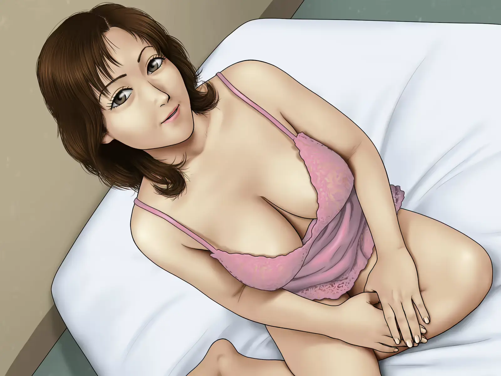 웹툰 이미지 19