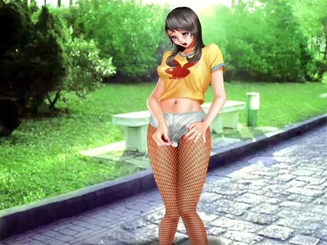 웹툰 이미지 80