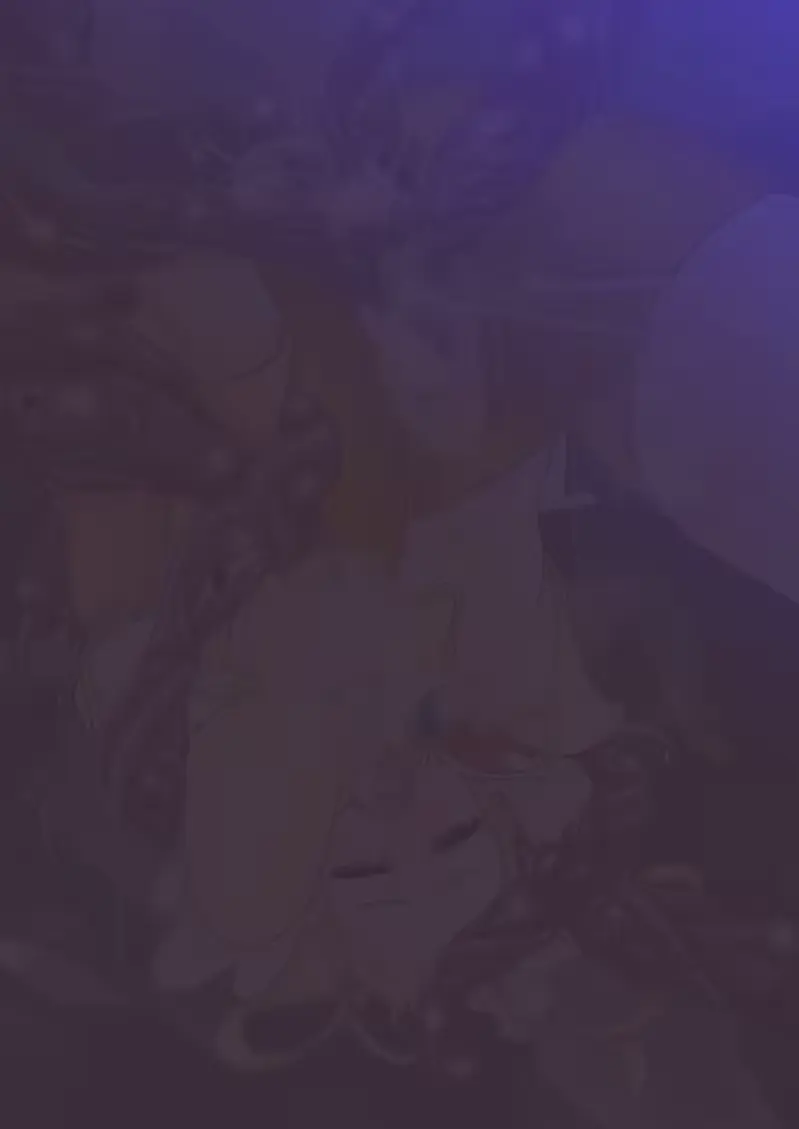 웹툰 이미지 27