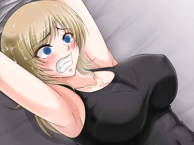 웹툰 이미지 95