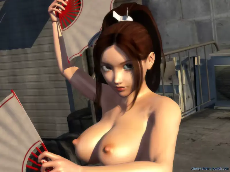 웹툰 이미지 314