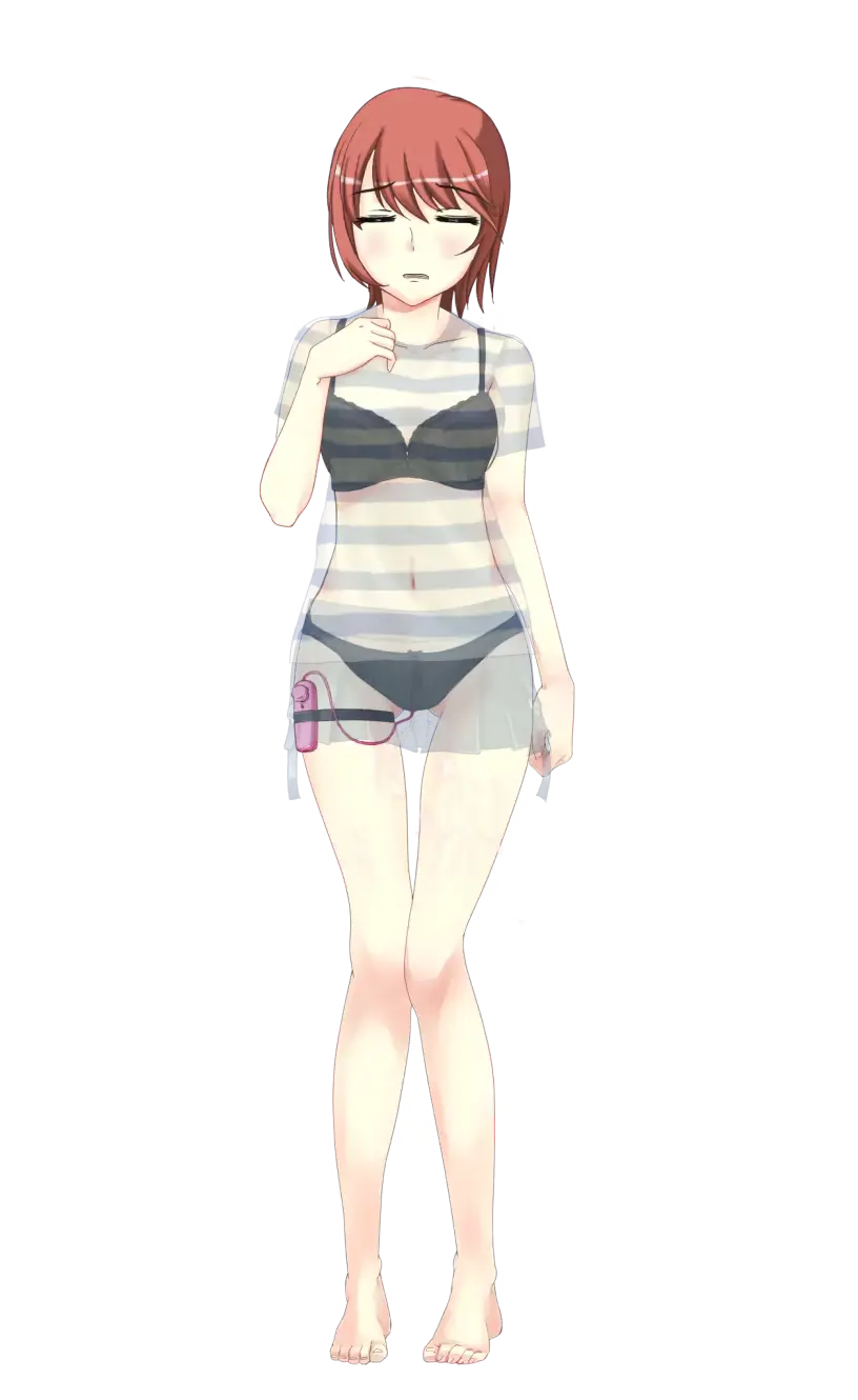 웹툰 이미지 93
