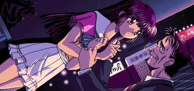 웹툰 이미지 72
