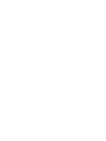 웹툰 이미지 7