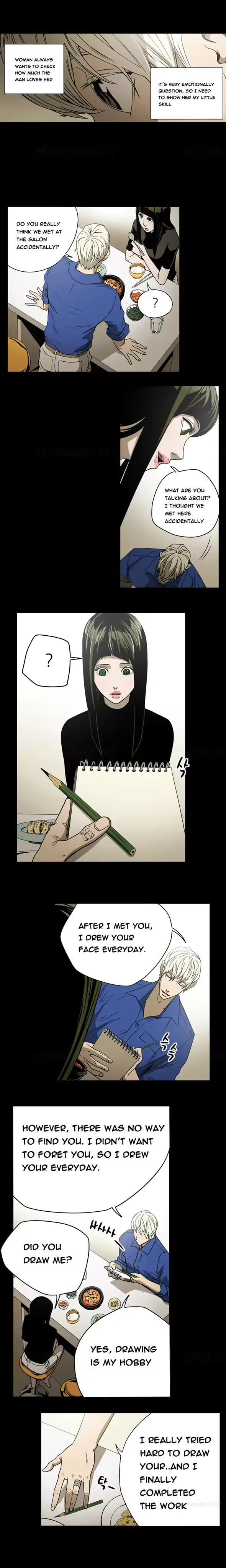 웹툰 이미지 119
