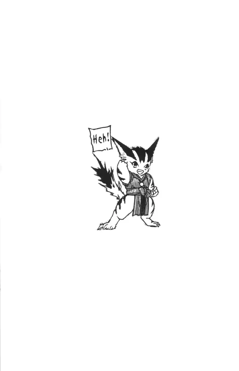 웹툰 이미지 14