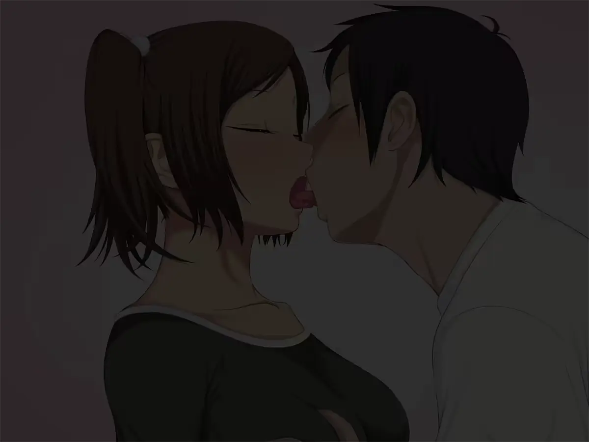 웹툰 이미지 22