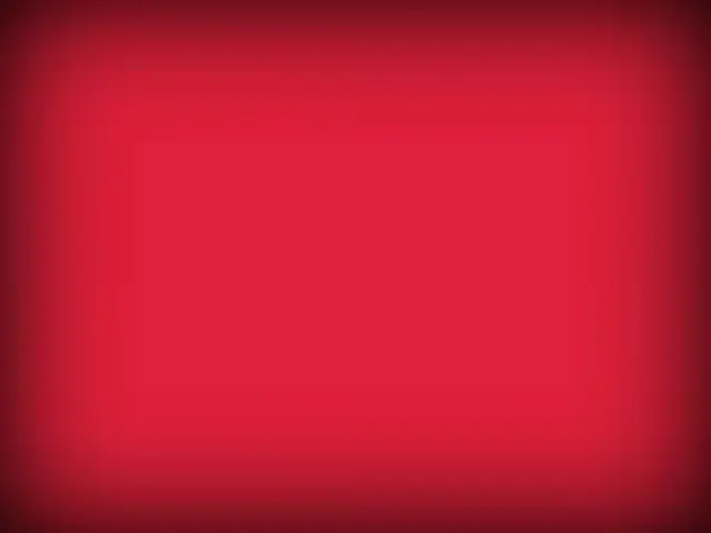 웹툰 이미지 225