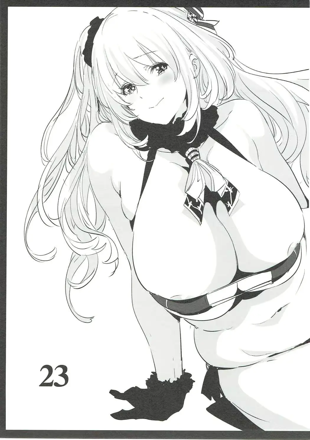 웹툰 이미지 22