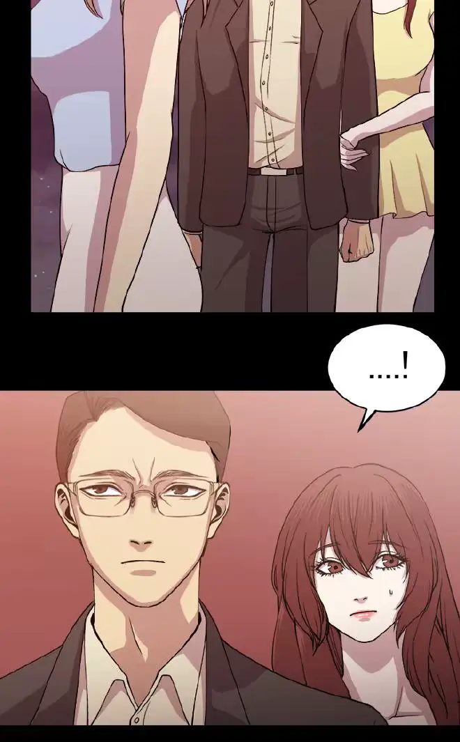 웹툰 이미지 115
