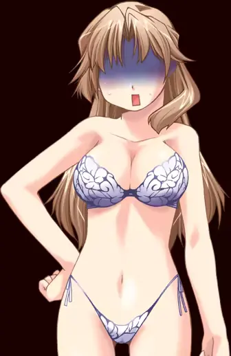 웹툰 이미지 124