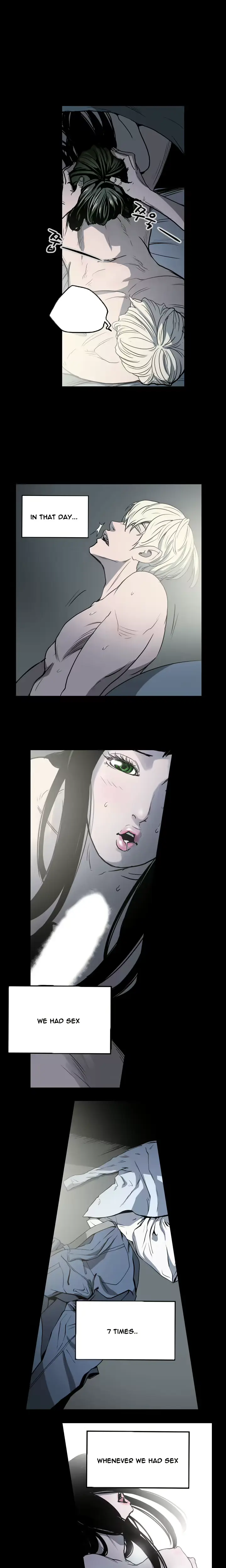 웹툰 이미지 229
