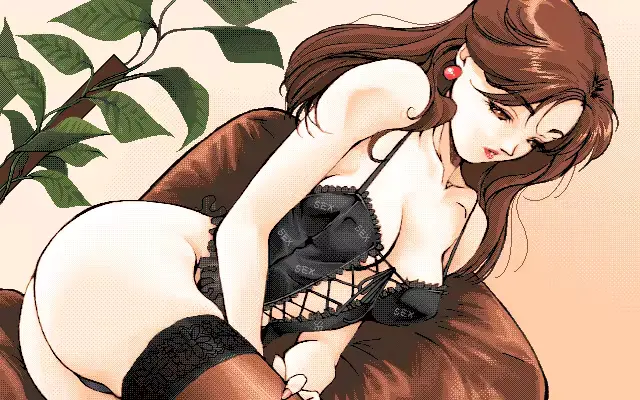 웹툰 이미지 11