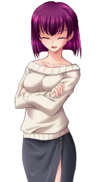 웹툰 이미지 375