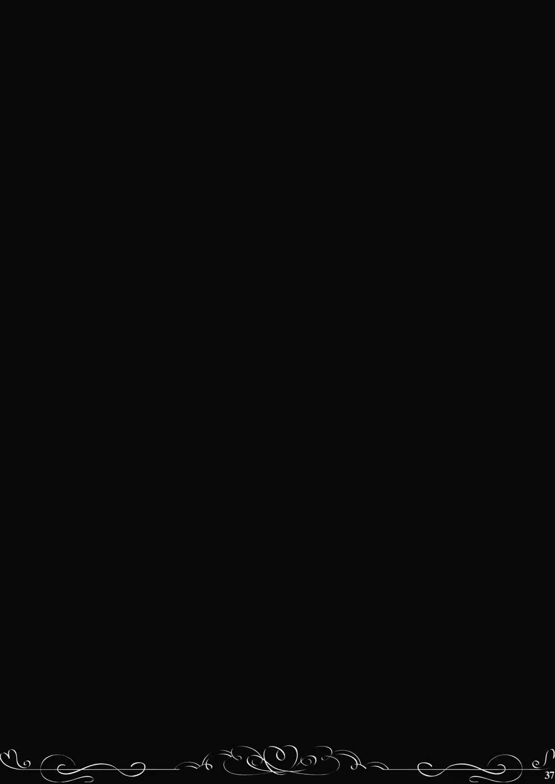 웹툰 이미지 34