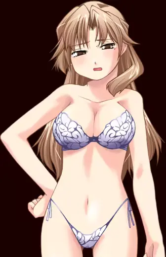 웹툰 이미지 115