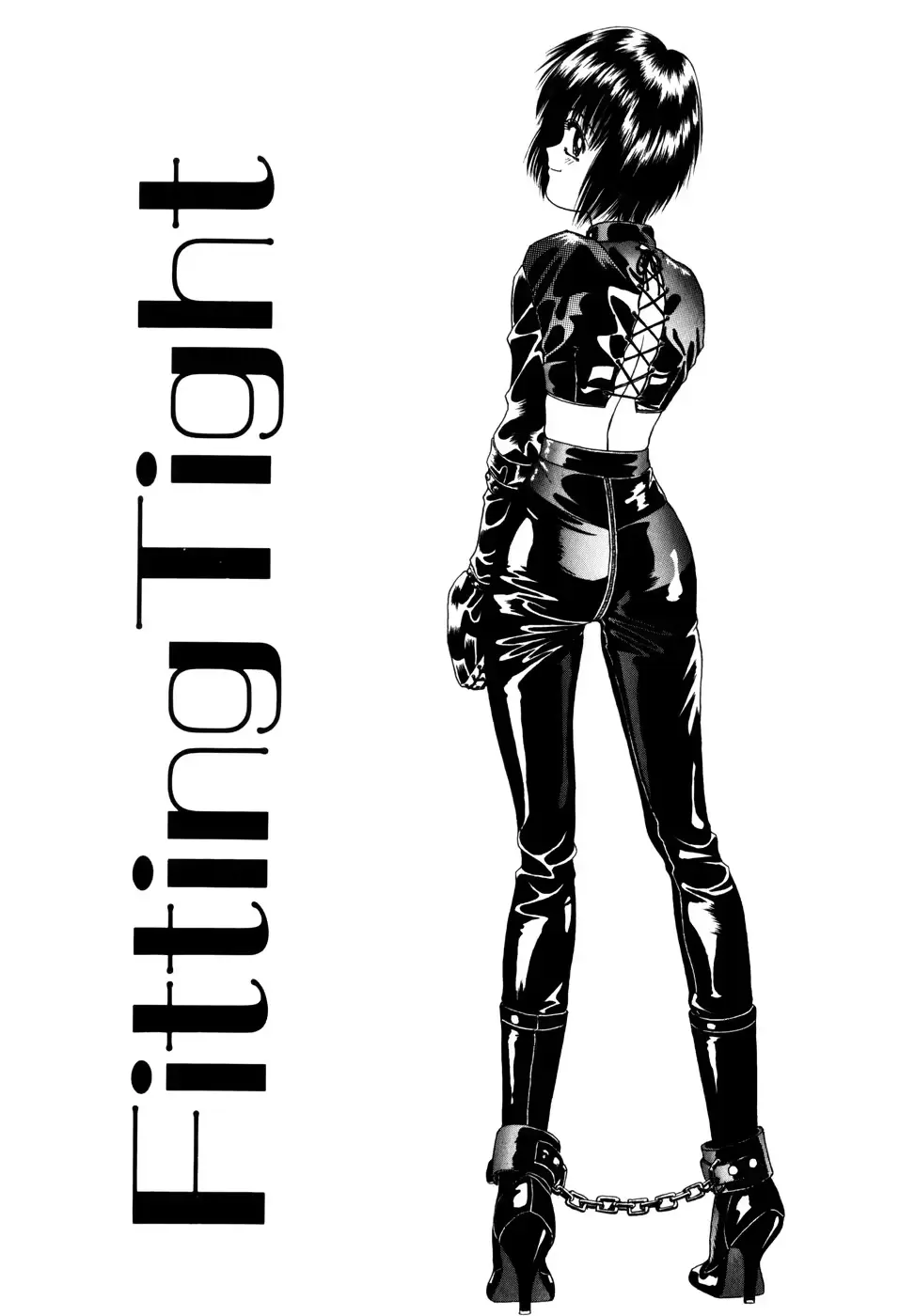 웹툰 이미지 91