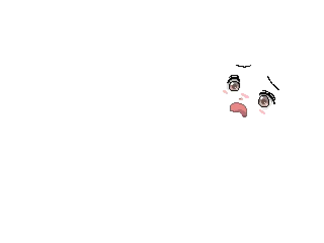 웹툰 이미지 13