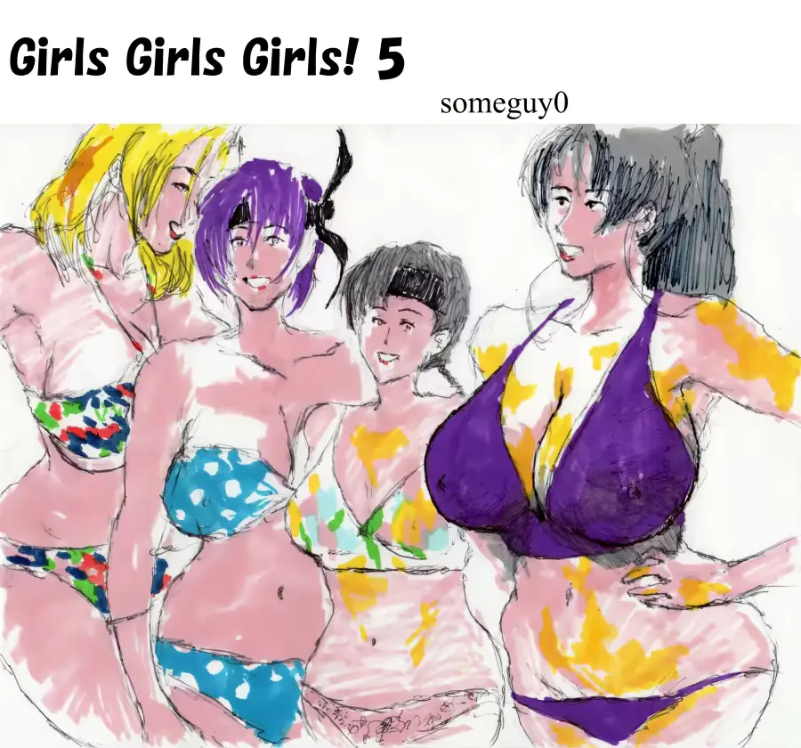 웹툰 이미지 0