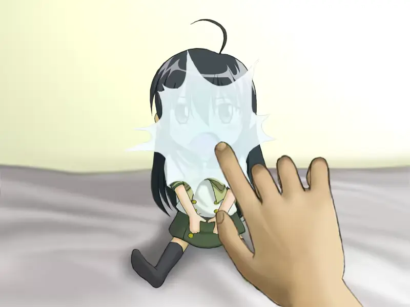 웹툰 이미지 44