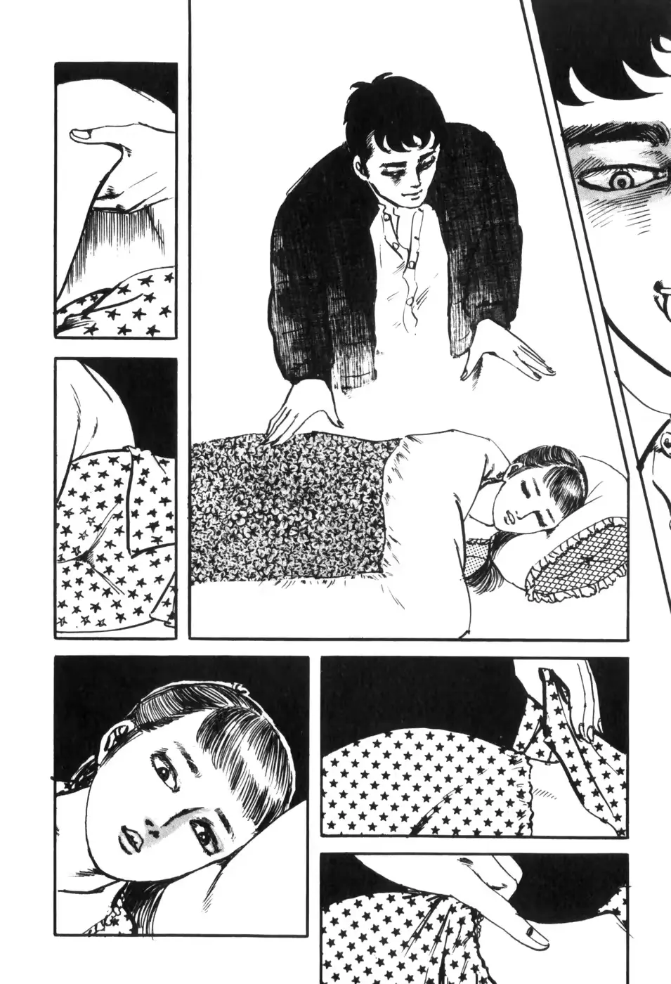 웹툰 이미지 102