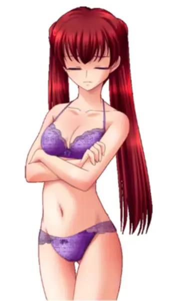 웹툰 이미지 392